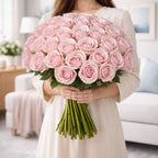 Roze Rozen