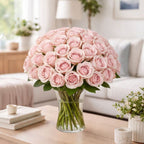 Roze Rozen