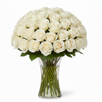 Witte Rozen